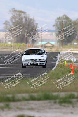 media/Mar-28-2025-Audi Club (Fri) [[dedf0af7ad]]/Open Track/1115am (Turn 9)/